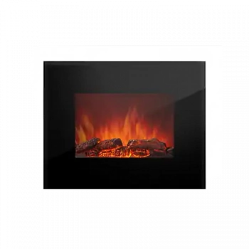 Электрический камин Electrolux EFP/W - 1100ULS