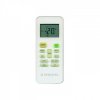Сплит-система Kentatsu KSGX26HFAN1-GL / KSRX26HFAN1