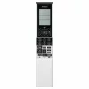 Сплит-система Hitachi RAK-25RPС / RAC-25WPС