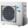 Напольная сплит-система Daikin FNA25A/ARXM25M9