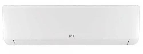 Сплит-система Cooper & Hunter CH-S36XL9