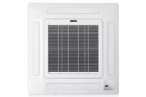 Кассетная сплит-система Zanussi ZACC-18 H/ICE/FI/N1 (compact)