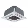 Кассетная сплит-система Haier AB18CS1ERA (S) / 1U18DS1EAA