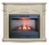 Каминокомплект RealFlame Sofia WT с очагом 3D Helios 26