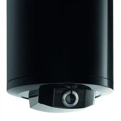 Накопительный водонагреватель Gorenje GBFU 80 SIM BB6