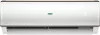 Сплит-система AC Electric ACEMI-18HN1_18Y