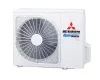 Канальная сплит-система Mitsubishi Heavy FDUM40VF / SRC40ZMX-S