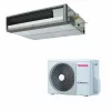 Сплит-система Toshiba RAV-SM564SDT-E / RAV-SM564ATP-E