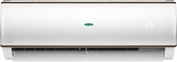 Сплит-система AC Electric ACEMI-07HN1_18Y