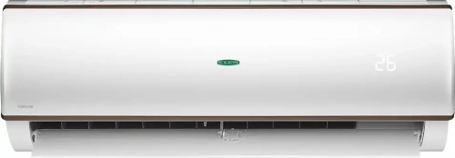 Сплит-система AC Electric ACEMI-07HN1_18Y