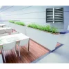 Водяной тепловентилятор SONNIGER Heater R2