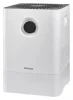 Мойка воздуха Boneco W300