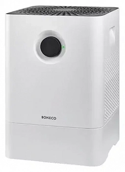 Мойка воздуха Boneco Air-O-Swiss W200