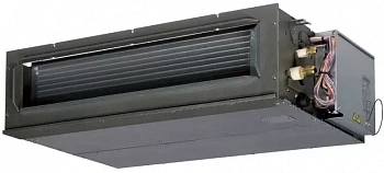 Сплит-система Mitsubishi Heavy FDU100VF / FDC90VNP