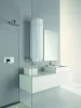 Накопительный водонагреватель Gorenje TGR 65 SNG B6