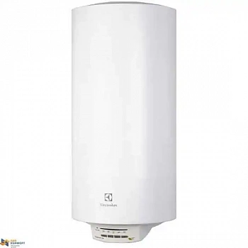 Накопительный водонагреватель Electrolux EWH 30 Heatronic DL Slim