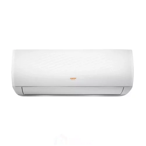 Сплит-система Centek CT-65V18