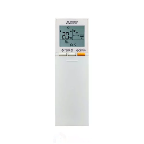 Сплит-система Mitsubishi Electric MSZ-LN35VGV / MUZ-LN35VGHZ (Zubadan)