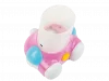 Увлажнитель воздуха Ballu UHB-260 Hello Kitty Aroma ультразвуковой