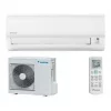 Сплит система Daikin FTYN20L / RYN20L