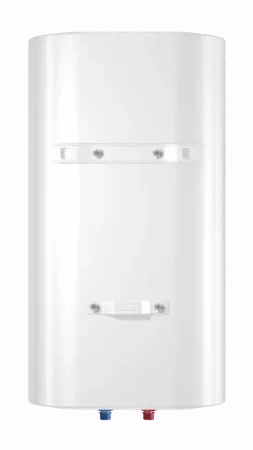 Накопительный электрический водонагреватель Thermex Omnia 50 V