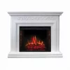 Каминокомплект RealFlame Leticia 26 с очагом Epsilon 26 S IR