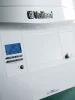 Настенный газовый котел Vaillant ecoTEC pro VUW INT IV 346/5-3