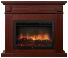 Каминокомплект Electrolux Bianco 30 с очагом EFP/P-3020LS