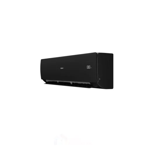 Сплит-система настенная AQUA AQI-35FIS1/R3-B Towada inverter