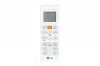 Сплит-система LG TC12GQ Smart Line