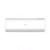 Сплит-система Haier HSU-24HPL103/R3 Coral On/Off