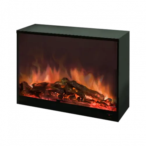 Очаг Glenrich Premier S10