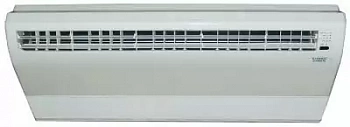 Напольно-потолочная сплит-система General Climate GC-CF36HRN1-N / GU-U36HN1