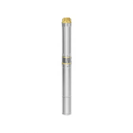 Погружной скважинный насос Unipump Mini ECO 2-85