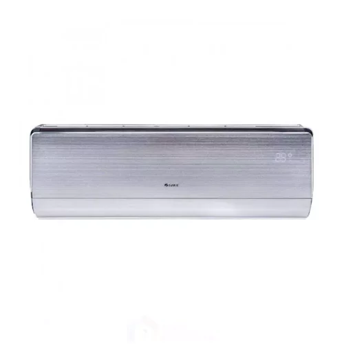 Сплит система Gree GWH18UC-K3DNA4F