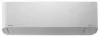 Сплит-система Toshiba RAS-07BKVG-E / RAS-07BAVG-E