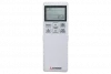 Канальная сплит-система Mitsubishi Heavy FDU71VNP-W Standart Inverter