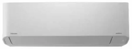 Сплит-система Toshiba RAS-07BKVG-E / RAS-07BAVG-E