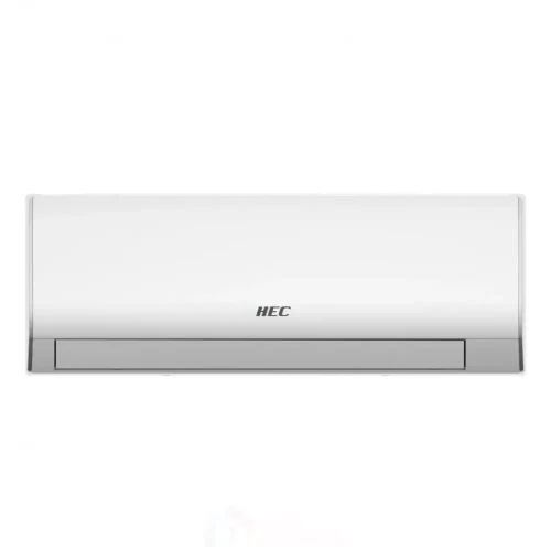 Сплит-система настенная HEC-09HRE03/R3-W(DB) Design inverter