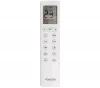 Сплит-система Daichi ICE80AVQ1/ICE80FV1 Ice