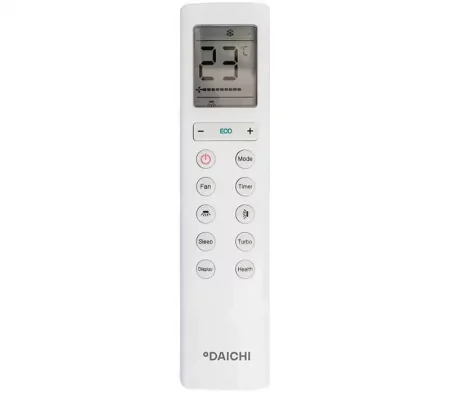 Сплит-система Daichi ICE80AVQ1/ICE80FV1 Ice