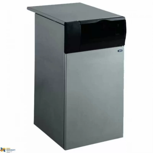Бойлер косвенного нагрева Baxi SLIM UB 120