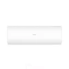 Сплит-система Haier HSU-33HPL103/R3 Coral