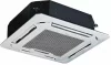 Кассетная сплит-система Midea MCD-60HRN1-R / MOUA-60HN1-R