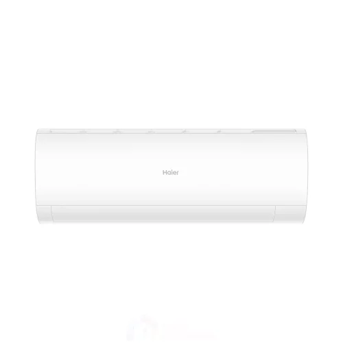 Сплит-система Haier HSU-33HPL103/R3 Coral