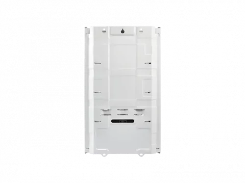 Газовый проточный водонагреватель Zanussi GWH 10 Senso