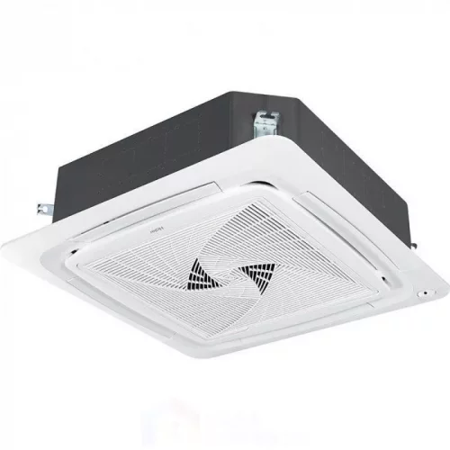 Кассетная сплит-система Haier ABH105H1ERG / 1U36HS1ERA(S)