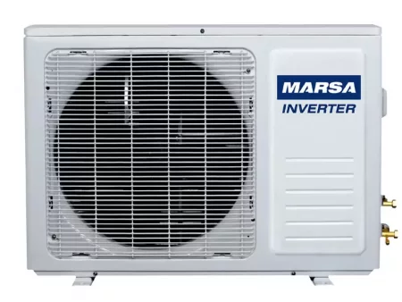 Сплит система Marsa RK-18MTI