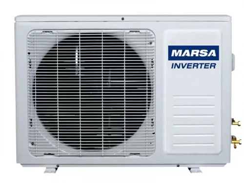 Сплит система Marsa RK-09MTI