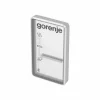 Накопительный водонагреватель Gorenje TGR 200 NG B6